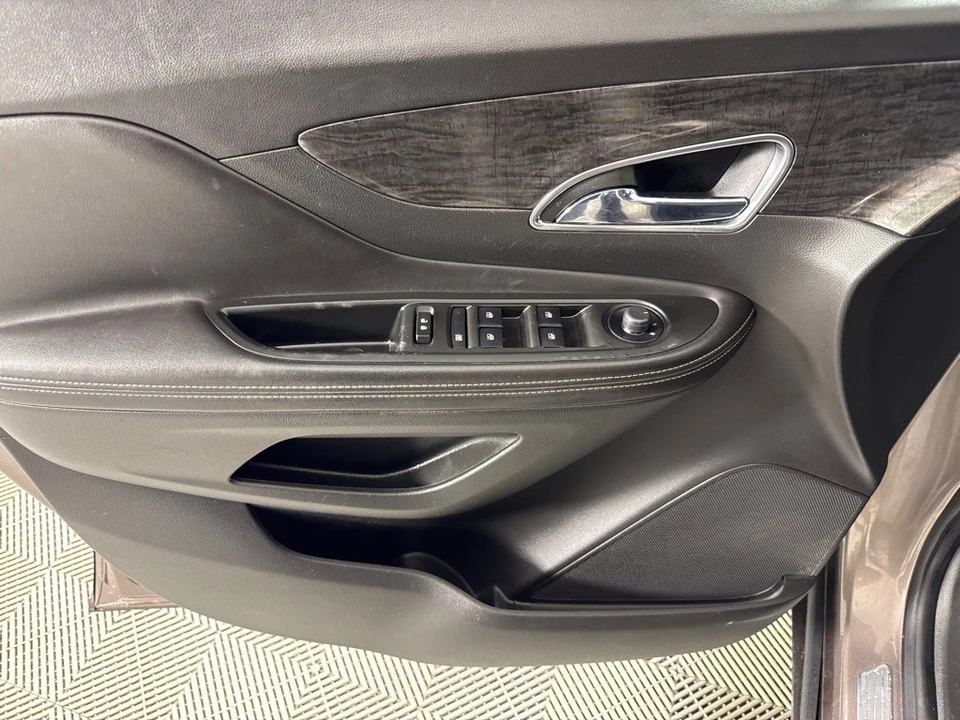 2014 Buick Encore - Image 12 of 12