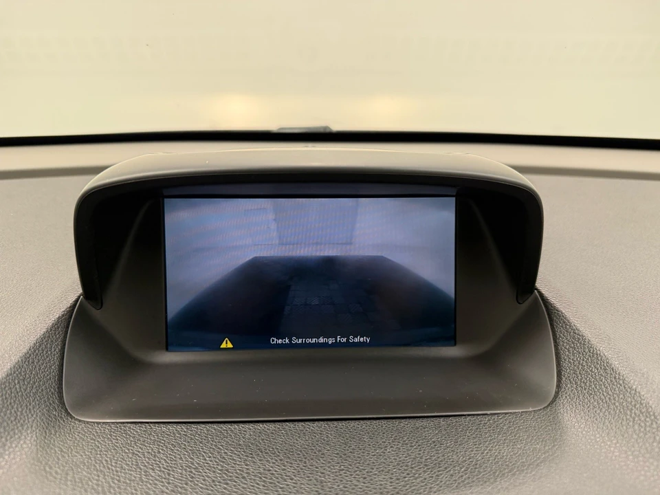2014 Buick Encore - Image 13 of 21