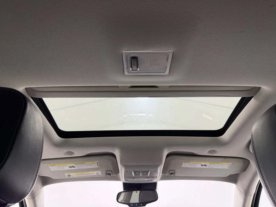 2014 Buick Encore - Image 18 of 21