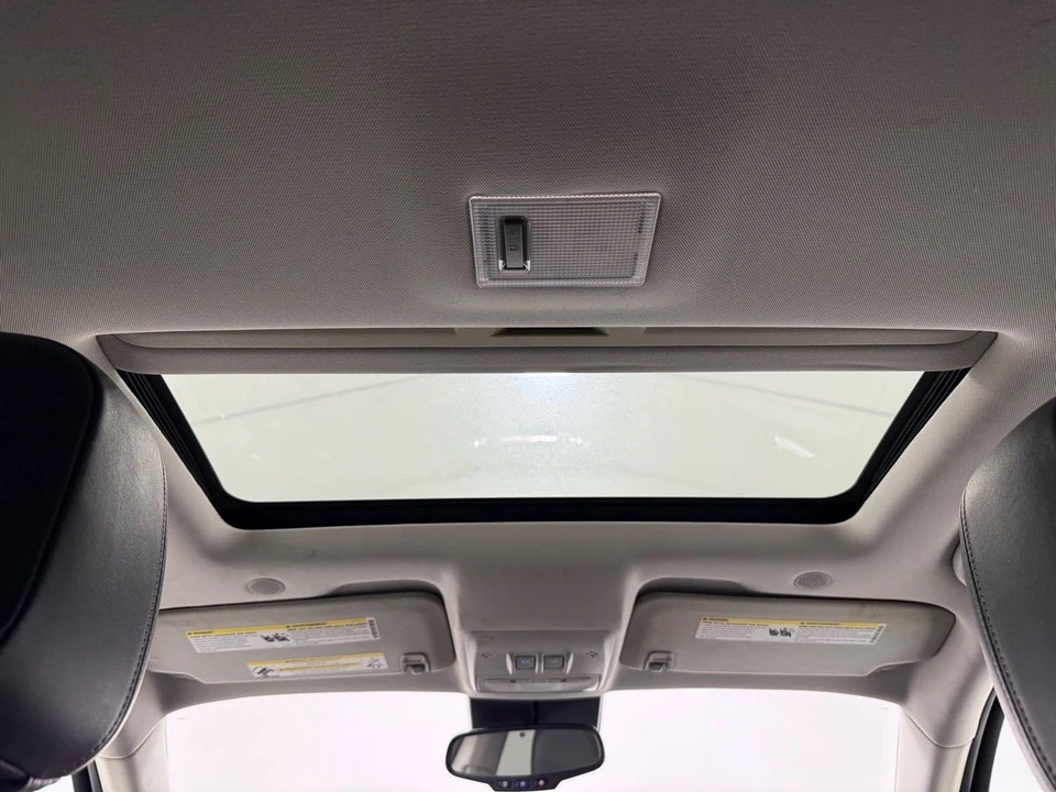 2014 Buick Encore - Image 18 of 21