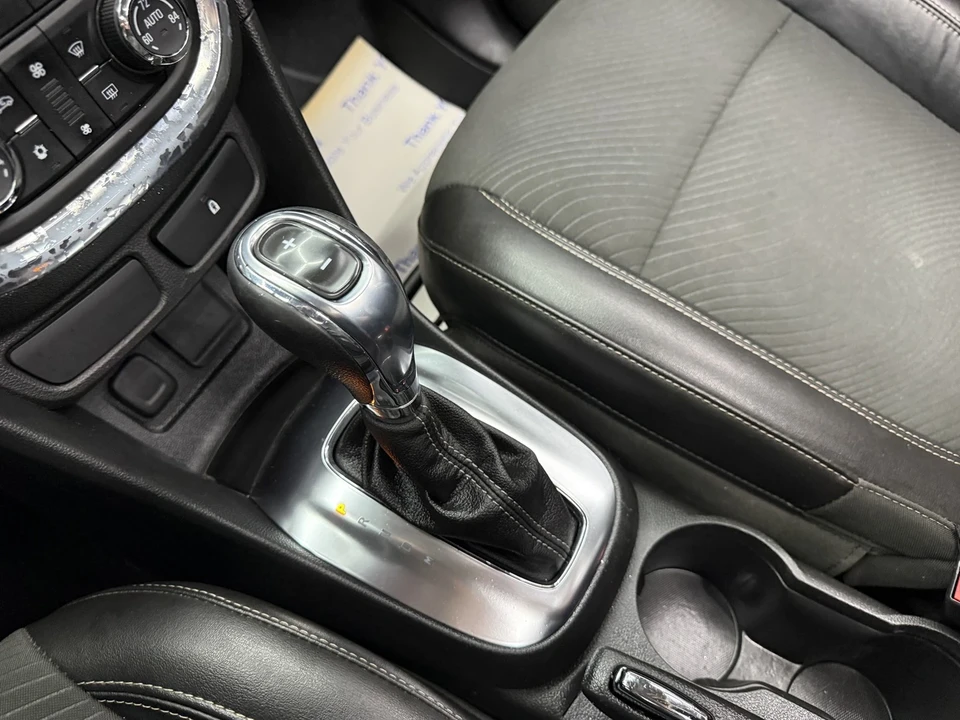 2014 Buick Encore - Image 20 of 21