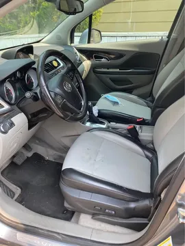 2014 Buick Encore - Image 2 of 4