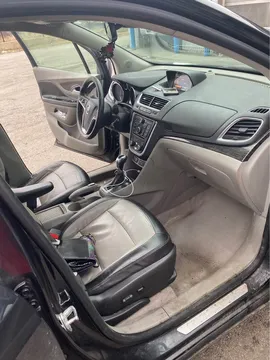 2014 Buick Encore - Image 2 of 6