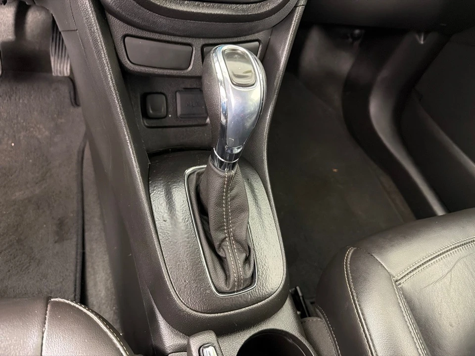2014 Buick Encore - Image 19 of 21