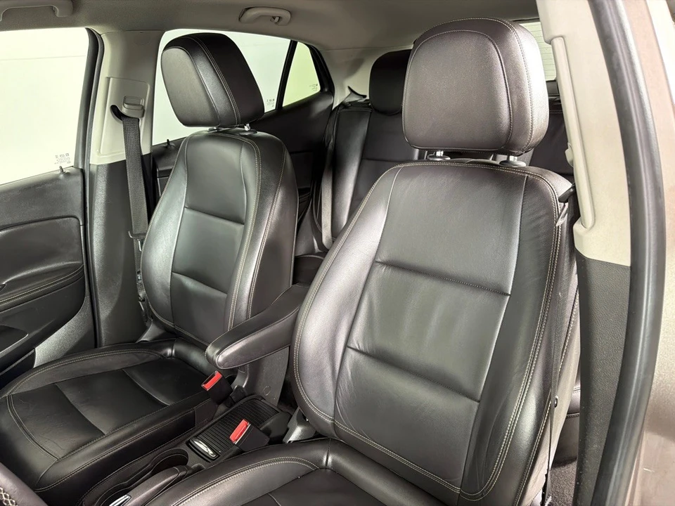 2014 Buick Encore - Image 13 of 21