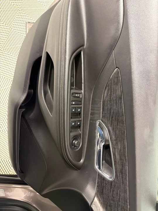 2014 Buick Encore - Image 11 of 21