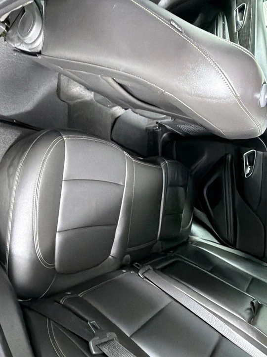 2014 Buick Encore - Image 20 of 21