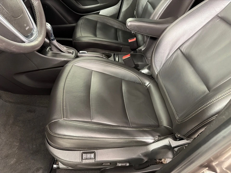 2014 Buick Encore - Image 12 of 21