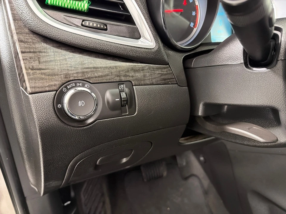 2014 Buick Encore - Image 14 of 21