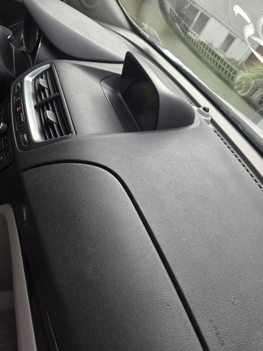 2014 Buick Encore - Image 2 of 5