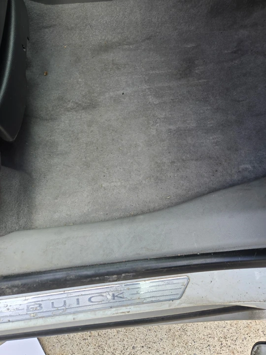 2014 Buick Encore - Image 3 of 5