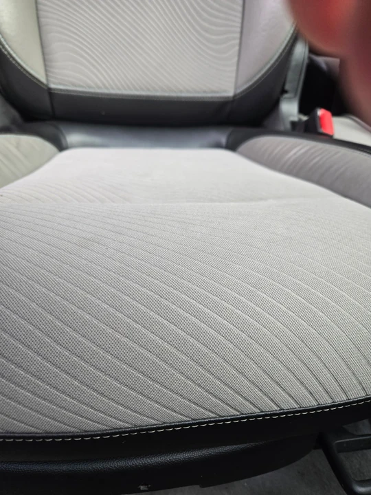 2014 Buick Encore - Image 4 of 5