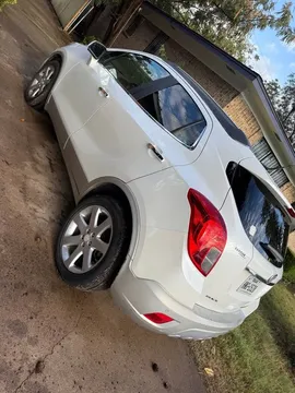 2014 Buick Encore - Image 3 of 7