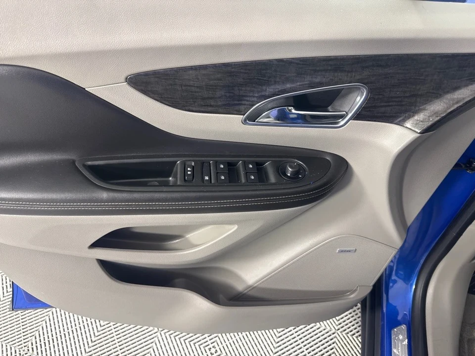 2014 Buick Encore - Image 11 of 12