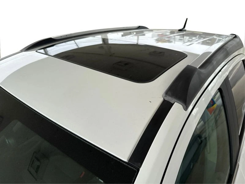 2014 Buick Encore - Image 12 of 12