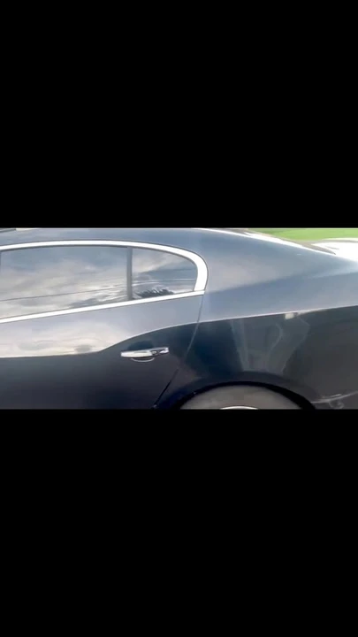 2014 Buick LaCrosse - Image 2 of 2