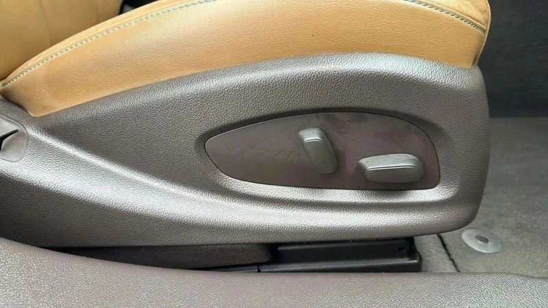 2014 Buick LaCrosse - Image 19 of 20