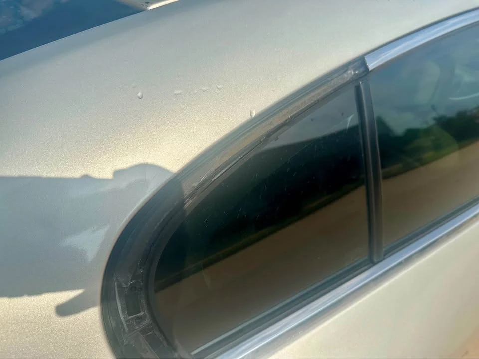 2014 Buick LaCrosse - Image 10 of 11