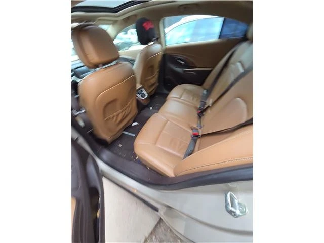 2014 Buick LaCrosse - Image 5 of 10