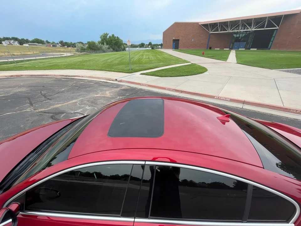 2014 Buick Regal - Image 15 of 31