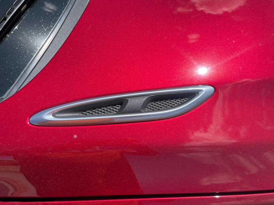 2014 Buick Regal - Image 22 of 31