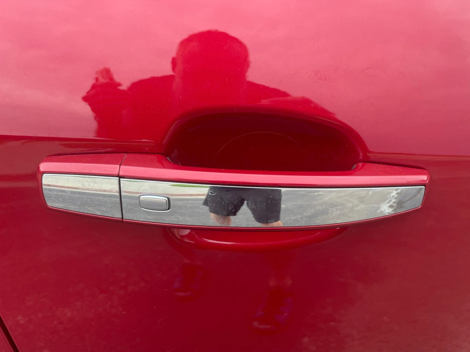 2014 Buick Regal - Image 20 of 31