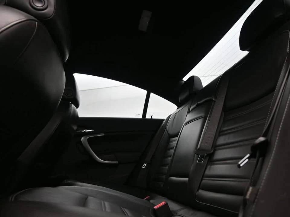 2014 Buick Regal - Image 9 of 12