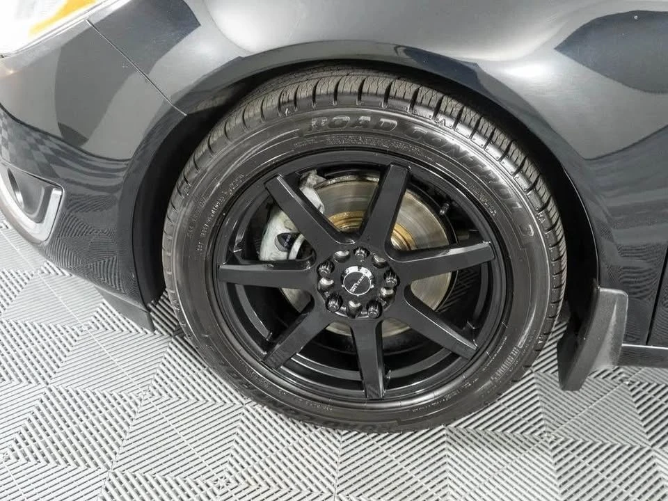 2014 Buick Regal - Image 15 of 16