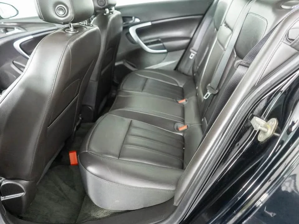 2014 Buick Regal - Image 7 of 16