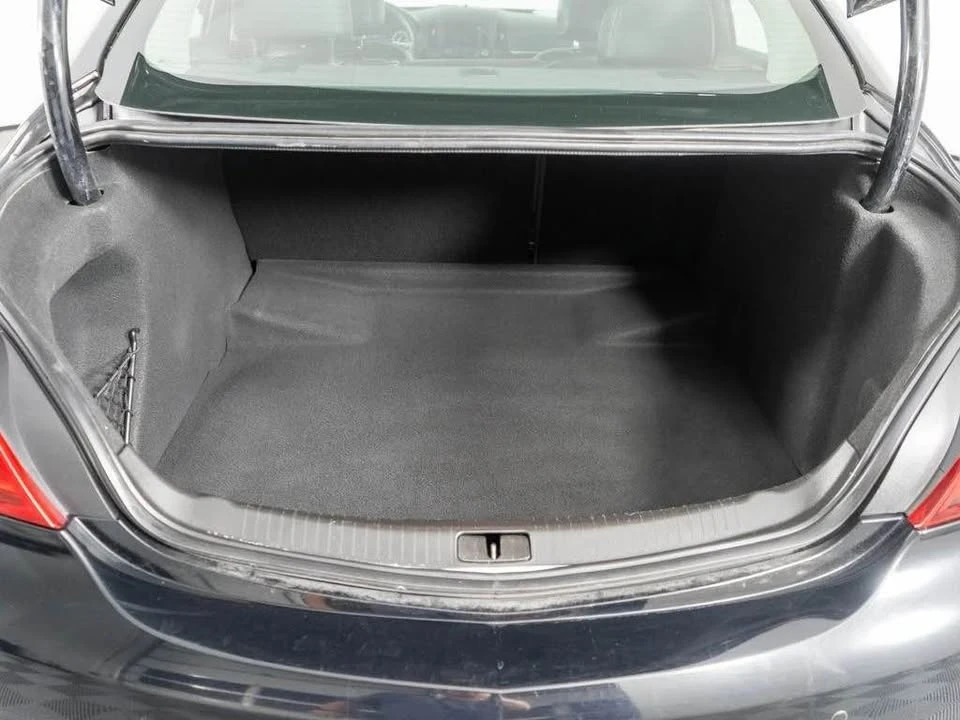 2014 Buick Regal - Image 16 of 16