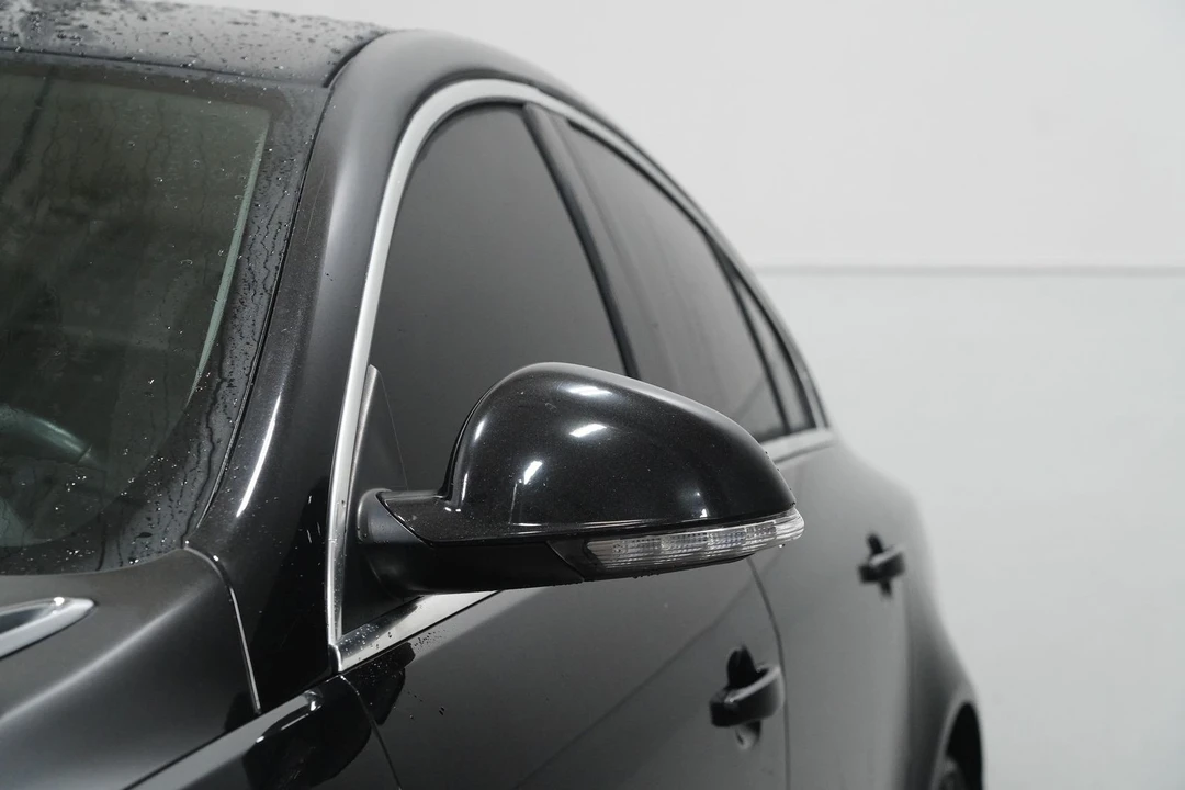 2014 Buick Regal - Image 9 of 12