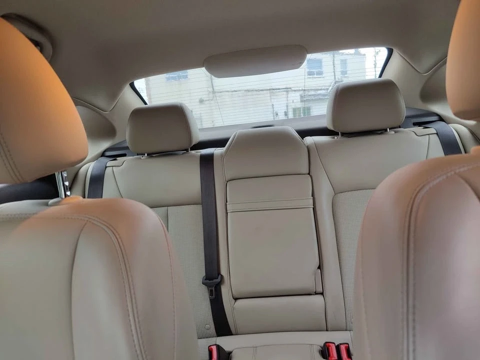 2014 Buick Verano - Image 10 of 15