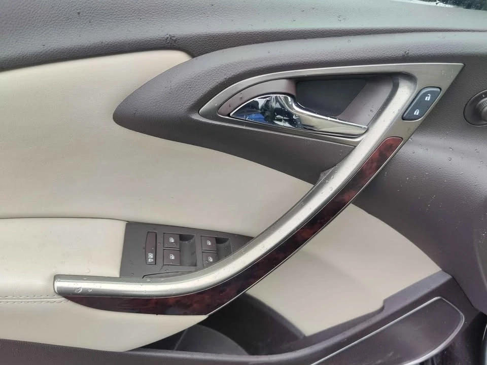 2014 Buick Verano - Image 11 of 15