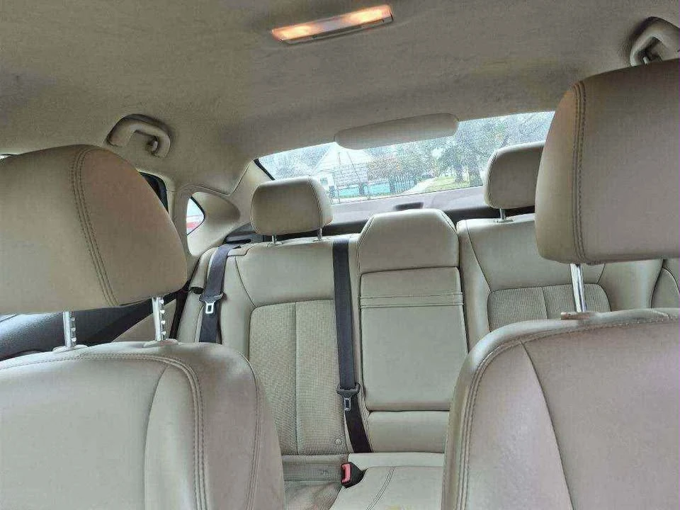 2014 Buick Verano - Image 6 of 7