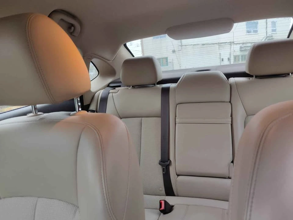 2014 Buick Verano - Image 9 of 11