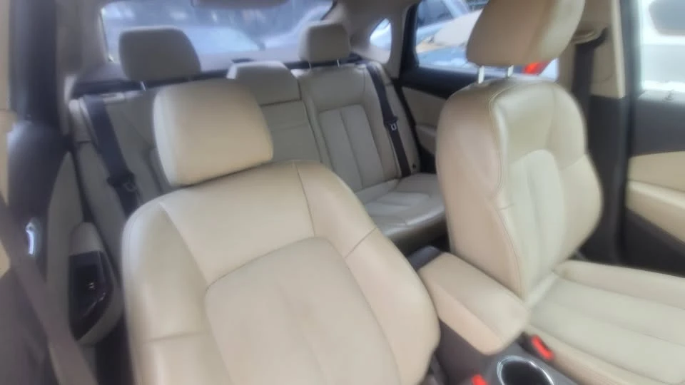 2014 Buick Verano - Image 5 of 10