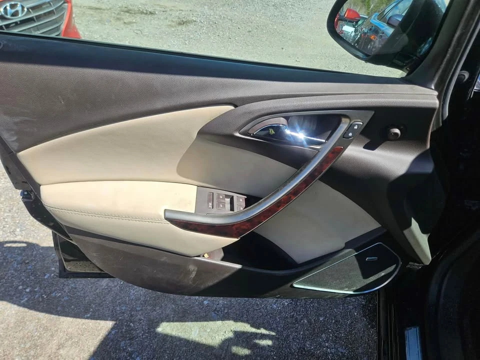 2014 Buick Verano - Image 8 of 8