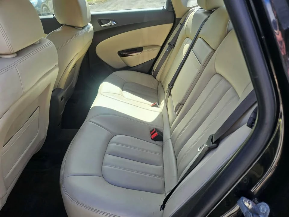 2014 Buick Verano - Image 7 of 8