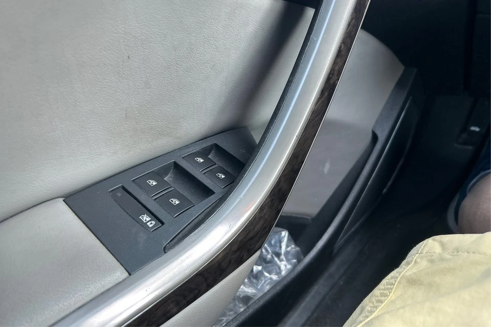 2014 Buick Verano - Image 18 of 20