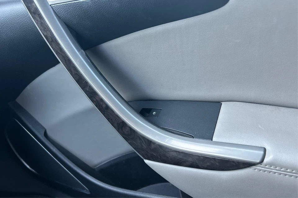 2014 Buick Verano - Image 19 of 20