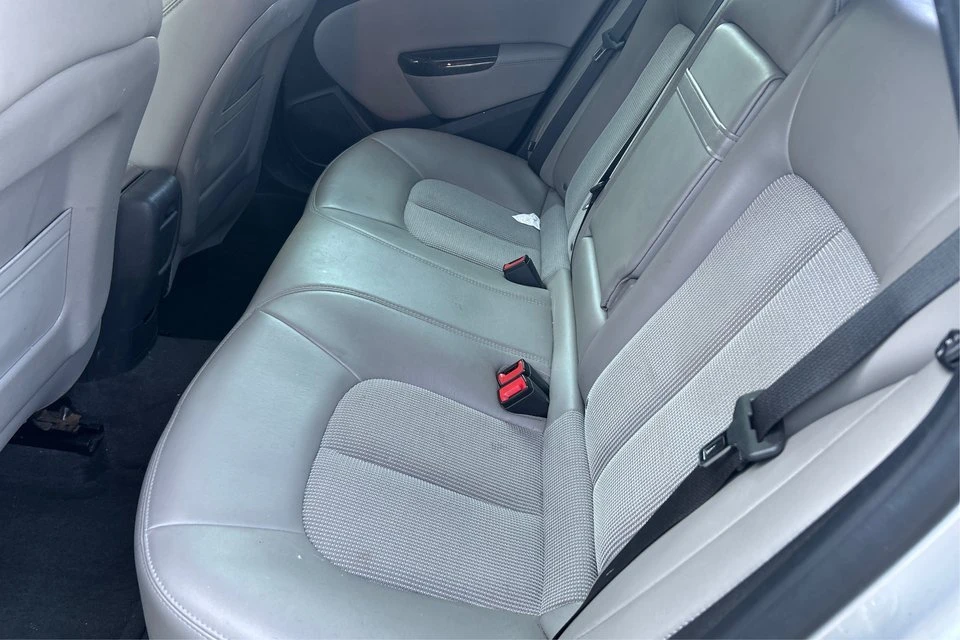 2014 Buick Verano - Image 9 of 20