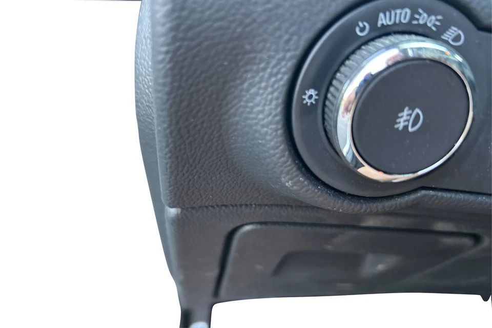 2014 Buick Verano - Image 17 of 20