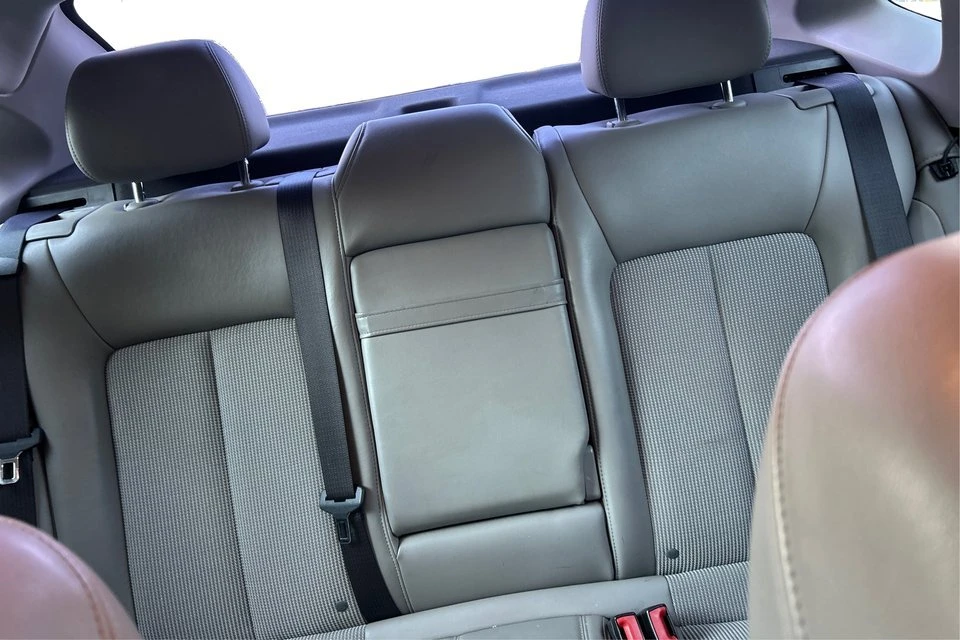 2014 Buick Verano - Image 13 of 20