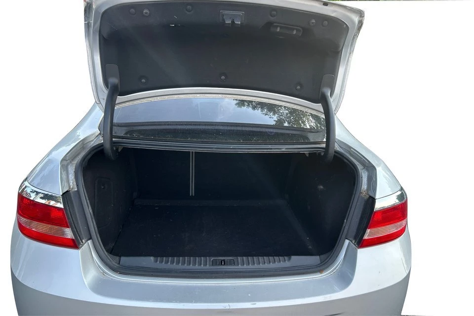 2014 Buick Verano - Image 11 of 20