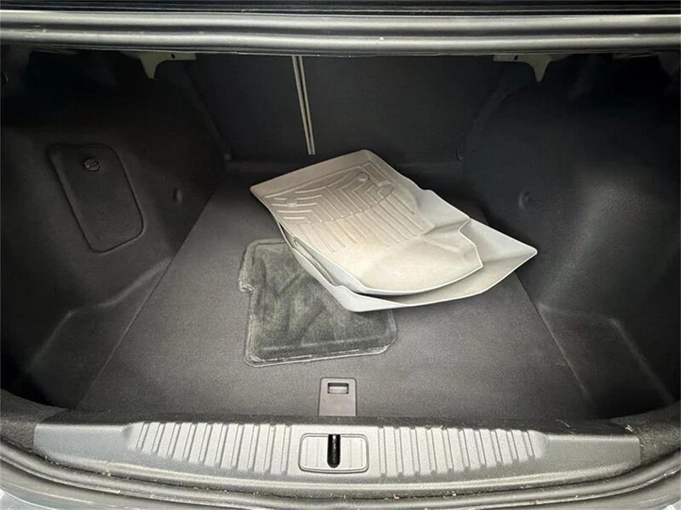 2014 Buick Verano - Image 15 of 16
