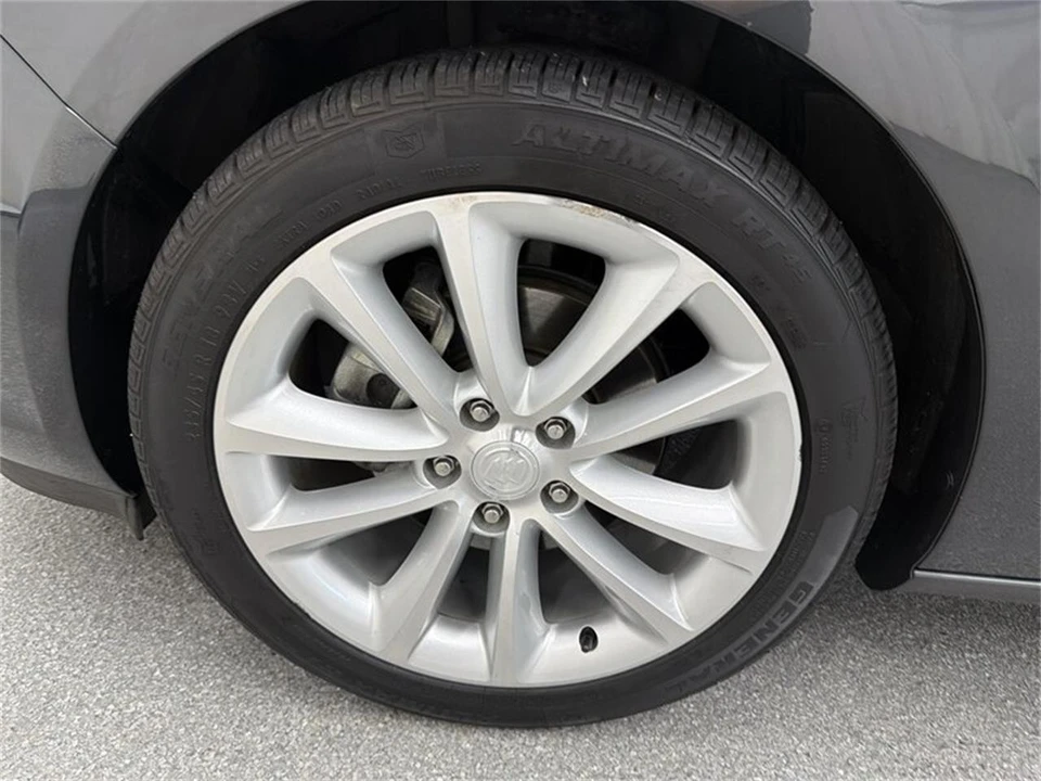 2014 Buick Verano - Image 16 of 16