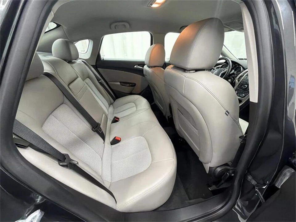 2014 Buick Verano - Image 14 of 16