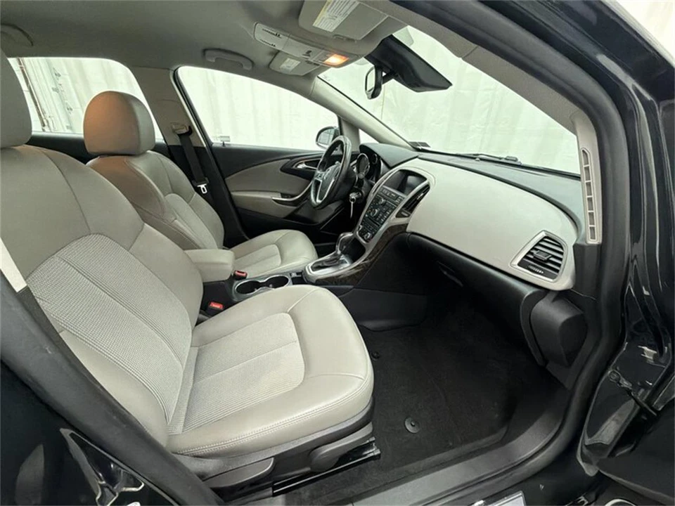 2014 Buick Verano - Image 13 of 16