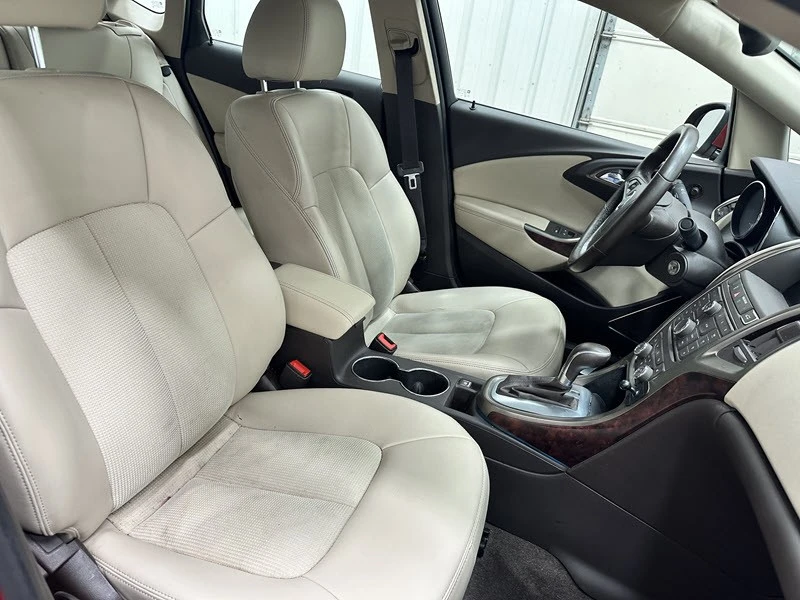 2014 Buick Verano - Image 18 of 21