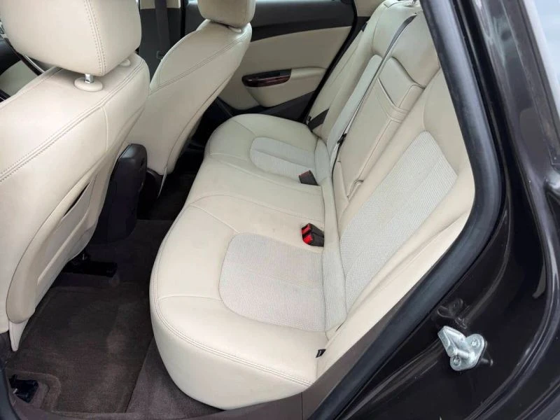 2014 Buick Verano - Image 12 of 12